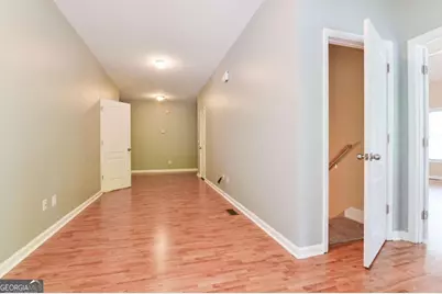 170 Meredith Ridge Road #8, Athens, GA 30605 - Photo 11