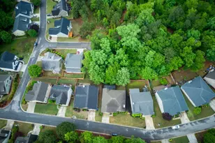 170 Meredith Ridge Road, Athens, GA 30605 - Photo 49