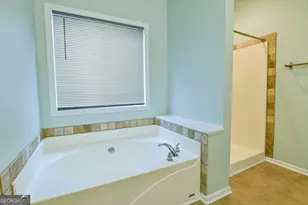 170 Meredith Ridge Road, Athens, GA 30605 - Photo 27