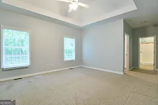 170 Meredith Ridge Road, Athens, GA 30605 - Photo 21