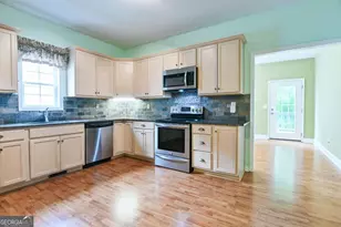 170 Meredith Ridge Road, Athens, GA 30605 - Photo 13