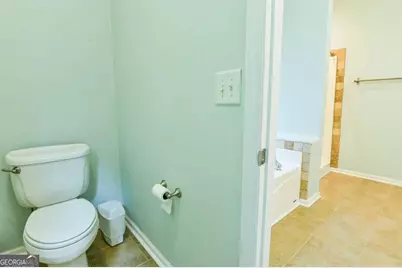 170 Meredith Ridge Road #8, Athens, GA 30605 - Photo 25