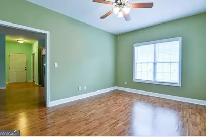170 Meredith Ridge Road #8, Athens, GA 30605 - Photo 15