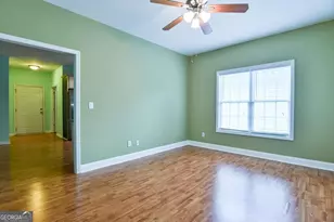 170 Meredith Ridge Road, Athens, GA 30605 - Photo 15