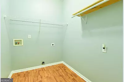 170 Meredith Ridge Road #8, Athens, GA 30605 - Photo 33