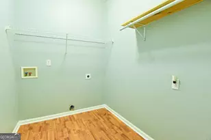 170 Meredith Ridge Road, Athens, GA 30605 - Photo 33