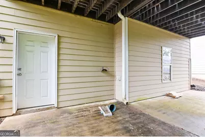170 Meredith Ridge Road #8, Athens, GA 30605 - Photo 43