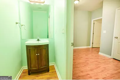 170 Meredith Ridge Road #8, Athens, GA 30605 - Photo 5