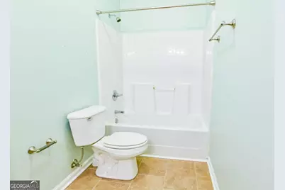 170 Meredith Ridge Road #8, Athens, GA 30605 - Photo 31