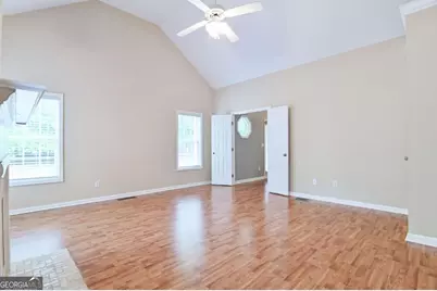 170 Meredith Ridge Road #8, Athens, GA 30605 - Photo 9
