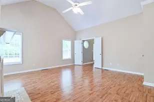 170 Meredith Ridge Road, Athens, GA 30605 - Photo 9