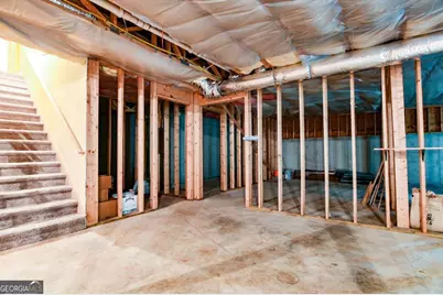 170 Meredith Ridge Road #8, Athens, GA 30605 - Photo 35