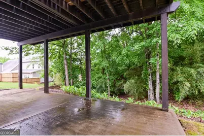 170 Meredith Ridge Road #8, Athens, GA 30605 - Photo 41