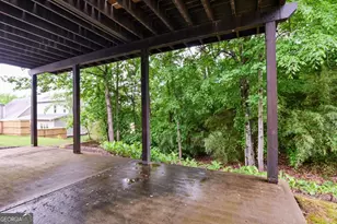 170 Meredith Ridge Road, Athens, GA 30605 - Photo 41