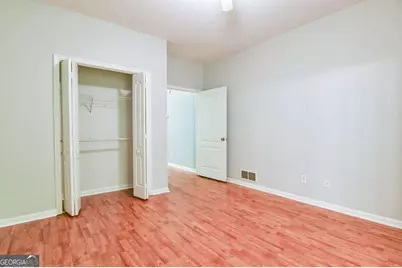 170 Meredith Ridge Road #8, Athens, GA 30605 - Photo 29