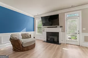 4637 Treasure Ct, Forest Park, GA 30297 - Photo 7