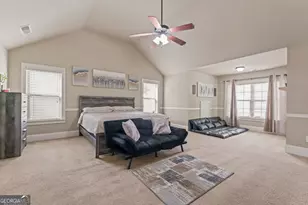 4637 Treasure Ct, Forest Park, GA 30297 - Photo 19