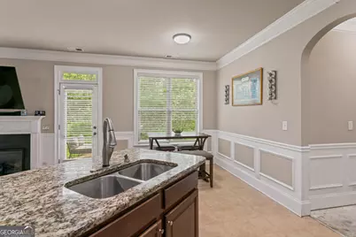4637 Treasure Court, Forest Park, GA 30297 - Photo 13