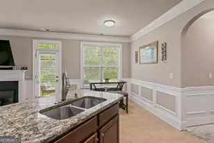 4637 Treasure Ct, Forest Park, GA 30297 - Photo 13
