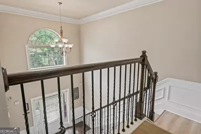 4637 Treasure Court, Forest Park, GA 30297 - Photo 17