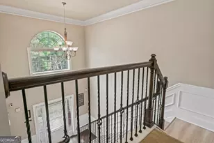 4637 Treasure Ct, Forest Park, GA 30297 - Photo 17