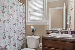 4637 Treasure Ct, Forest Park, GA 30297 - Photo 11