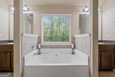 4637 Treasure Court, Forest Park, GA 30297 - Photo 21