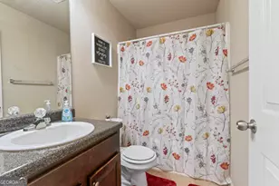 4637 Treasure Ct, Forest Park, GA 30297 - Photo 25