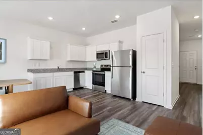 3002 Osier Circle, Douglasville, GA 30135 - Photo 5