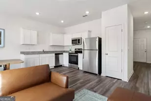 3002 Osier Cir, Douglasville, GA 30135 - Photo 5