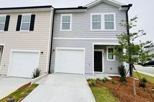 3002 Osier Cir, Douglasville, GA 30135 - Photo 1
