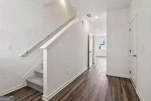 3002 Osier Cir, Douglasville, GA 30135 - Photo 3