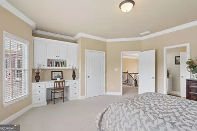 5356 Settles Bridge Road, Suwanee, GA 30024 - Photo 25