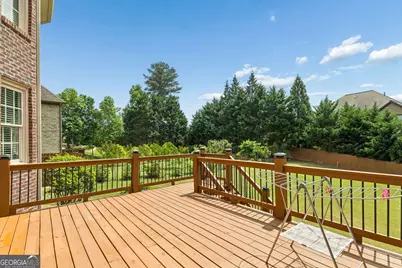 5356 Settles Bridge Road, Suwanee, GA 30024 - Photo 17