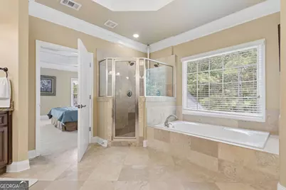 5356 Settles Bridge Road, Suwanee, GA 30024 - Photo 33