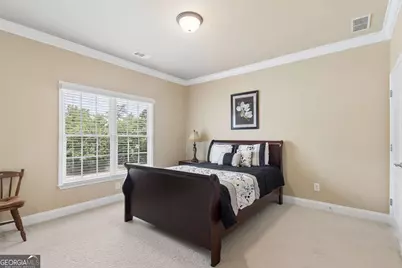 5356 Settles Bridge Road, Suwanee, GA 30024 - Photo 29