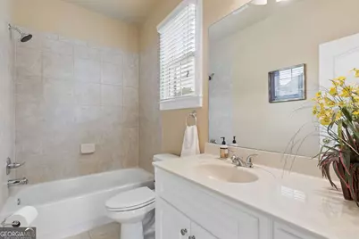 5356 Settles Bridge Road, Suwanee, GA 30024 - Photo 37