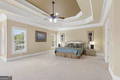 5356 Settles Bridge Road, Suwanee, GA 30024 - Photo 31