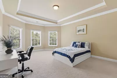 5356 Settles Bridge Road, Suwanee, GA 30024 - Photo 27
