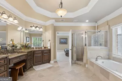 5356 Settles Bridge Road, Suwanee, GA 30024 - Photo 35