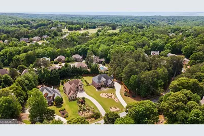 5356 Settles Bridge Road, Suwanee, GA 30024 - Photo 43