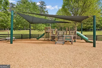 5356 Settles Bridge Road, Suwanee, GA 30024 - Photo 55