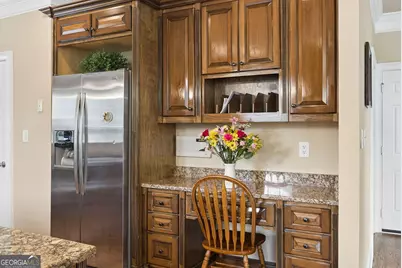 5356 Settles Bridge Road, Suwanee, GA 30024 - Photo 21