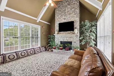 5356 Settles Bridge Road, Suwanee, GA 30024 - Photo 23