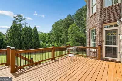 5356 Settles Bridge Road, Suwanee, GA 30024 - Photo 7