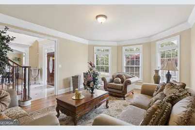 5356 Settles Bridge Road, Suwanee, GA 30024 - Photo 11