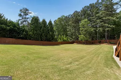 5356 Settles Bridge Road, Suwanee, GA 30024 - Photo 41