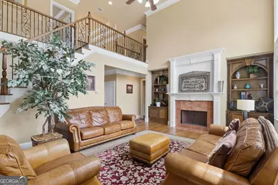 5356 Settles Bridge Road, Suwanee, GA 30024 - Photo 5