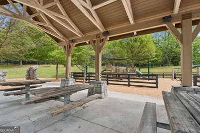 5356 Settles Bridge Road, Suwanee, GA 30024 - Photo 57