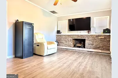 338 Liberty Hill Road, Hartwell, GA 30643 - Photo 13